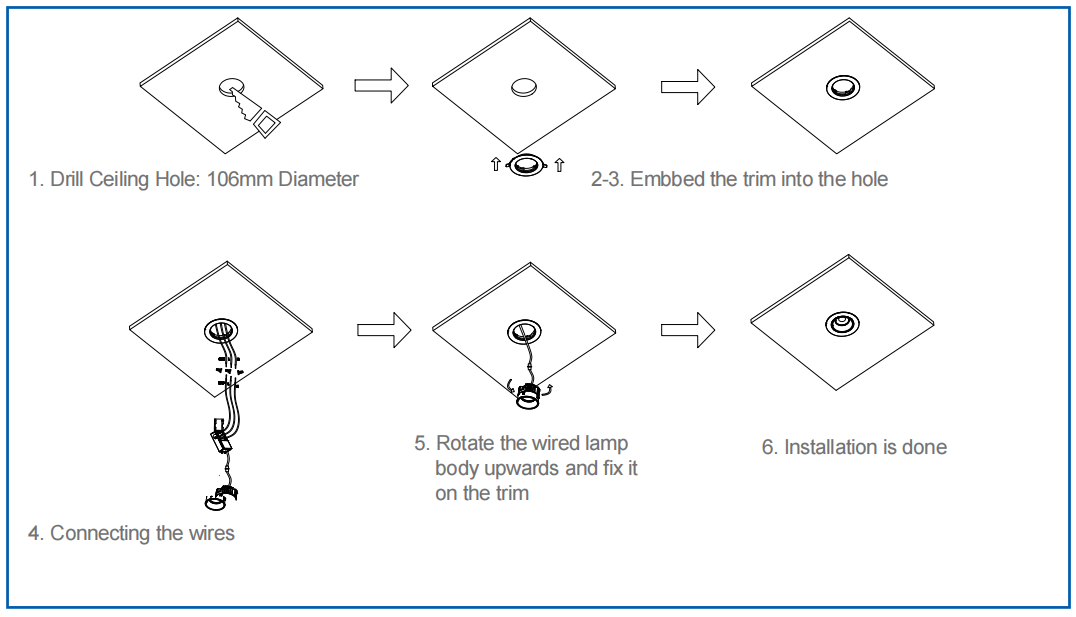 4a9ac536-819a-4be9-880b-21c436afae0c