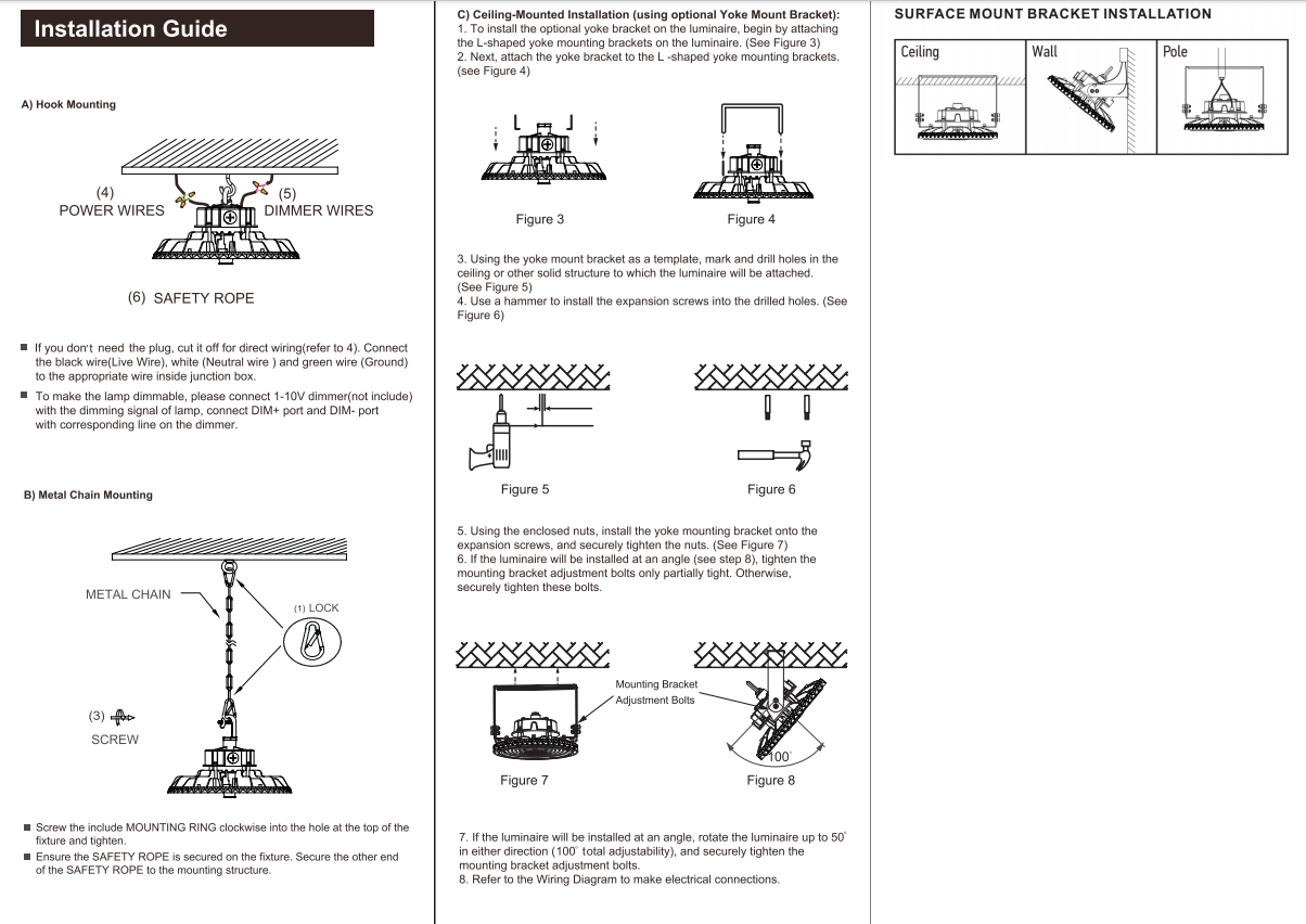 6c54a4d885a1af76d3e022a8788419f2