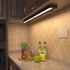 LED Kitchen Light under Cabinet