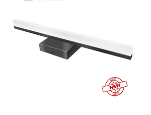 LED Bathroom Vanity Light Bar