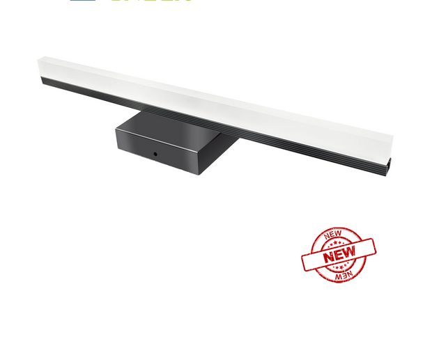 LED Bathroom Vanity Light Bar