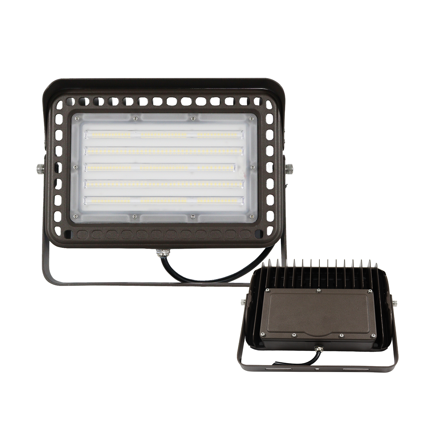 LED Flood Light