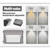 LED Wall Pack Light
