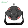 Wattage Switchable LED Stadium Light