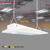 3Power 3CCT LED Linear High Bay Light