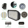 LED Flood Light