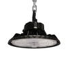 CCT& Power Tunable UFO LED High Bay Light