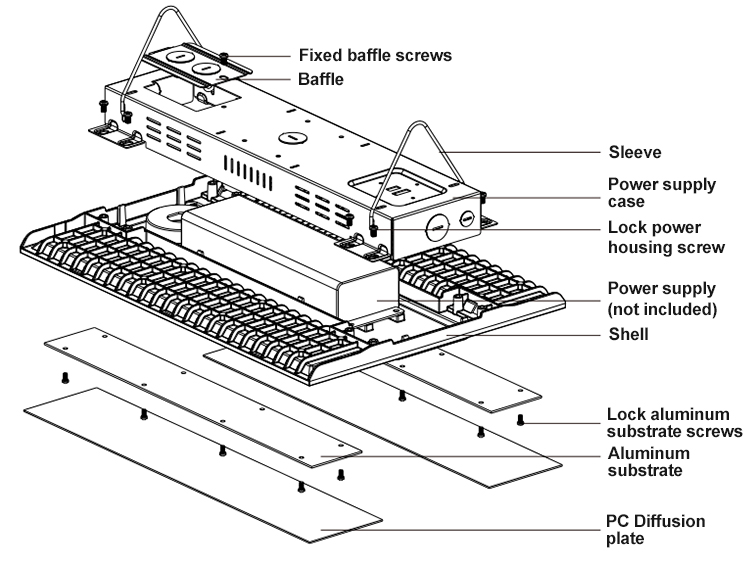 LED-Linear-High-Bay-Light_02+