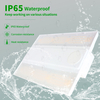 LED Linear High Bay Light