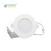 4inch Recessed LED Slim Potlights 9w