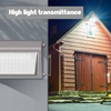 LED Wall Pack Light