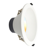 8 inch 22W/15W/10W Round Commercial LED Downlight