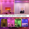  Smart Slim LED Night Light 