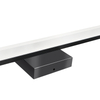 LED Bathroom Vanity Light Bar