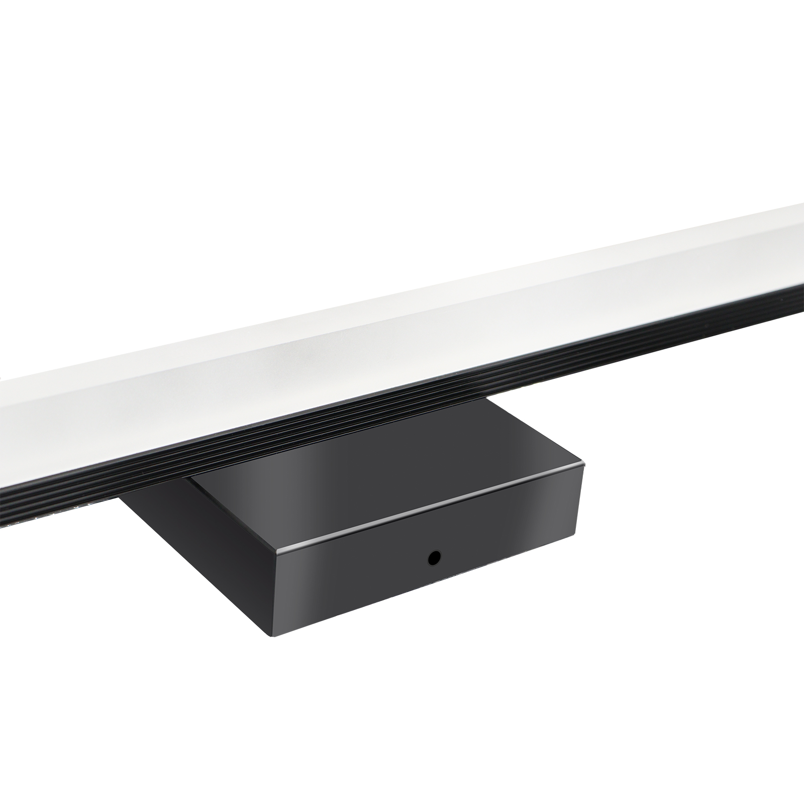 LED Bathroom Vanity Light Bar