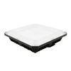3000K 4000K 5000K 6500K LED Garage & Canopy Light 80W 100W