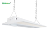 LED Linear High Bay Light
