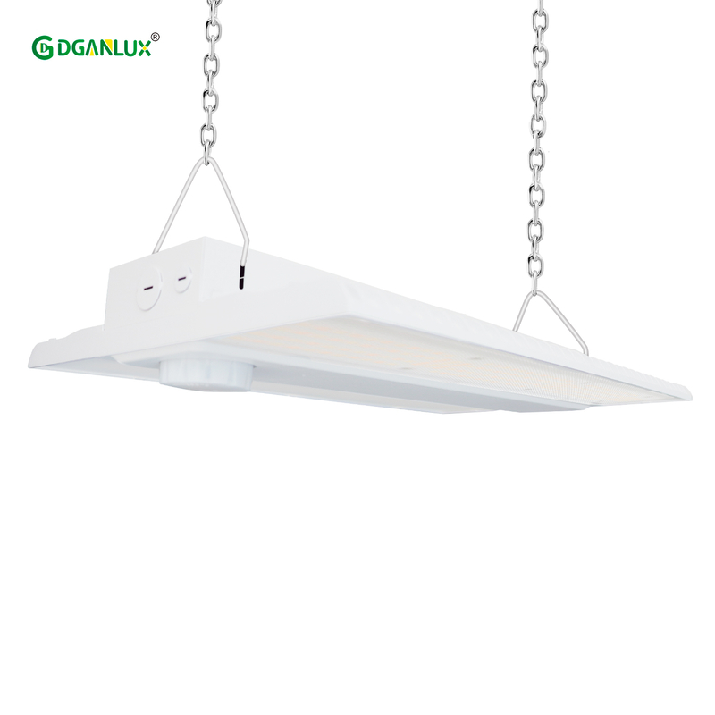 LED Linear High Bay Light