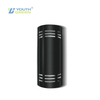12INCH 5CCT Hollow Out Style LED Wall Light 24W