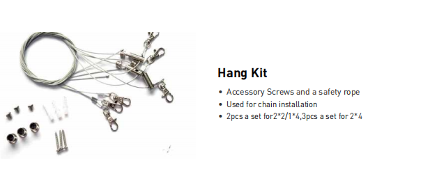 64f4b7cd-0998-4db9-8c67-88c0251b42a7