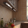 LED Kitchen Light under Cabinet