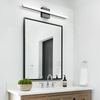 LED Bathroom Vanity Light Bar