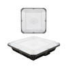 3000K 4000K 5000K 6500K LED Garage & Canopy Light 80W 100W