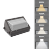 LED Wall Pack Light