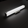 Minimalist Design LED Vanity Light Fixture
