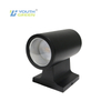 12INCH 5CCT LED Wall Lights 12W