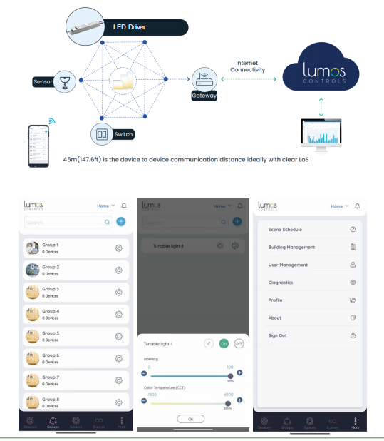 b0c78a6f-47a5-49d9-af11-0e63fda0df07