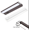 LED Kitchen Light under Cabinet