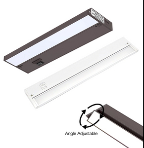 LED Kitchen Light under Cabinet