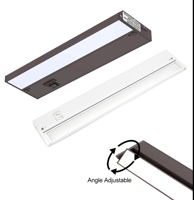 LED Kitchen Light under Cabinet