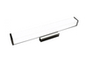 Minimalist Design LED Vanity Light Fixture