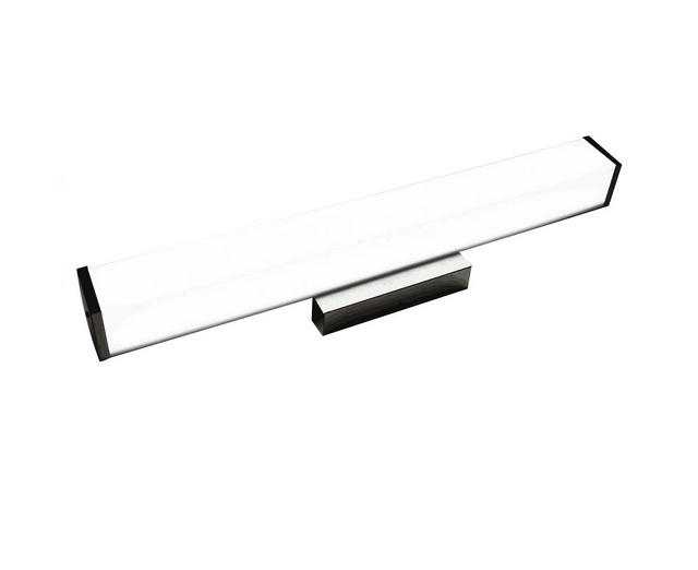 Minimalist Design LED Vanity Light Fixture