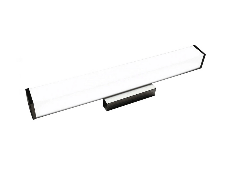 Minimalist Design LED Vanity Light Fixture