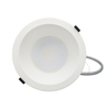 8 inch 22W/15W/10W Round Commercial LED Downlight
