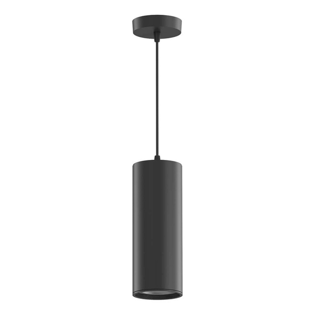 ETL Listed Pendent Spotlight LED Surface Mount Ceiling Light COB Spotlight for Indoor Living Room Restaurants