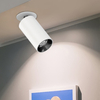 Commercial Led Downlight 2in Spotlight Wall Washer