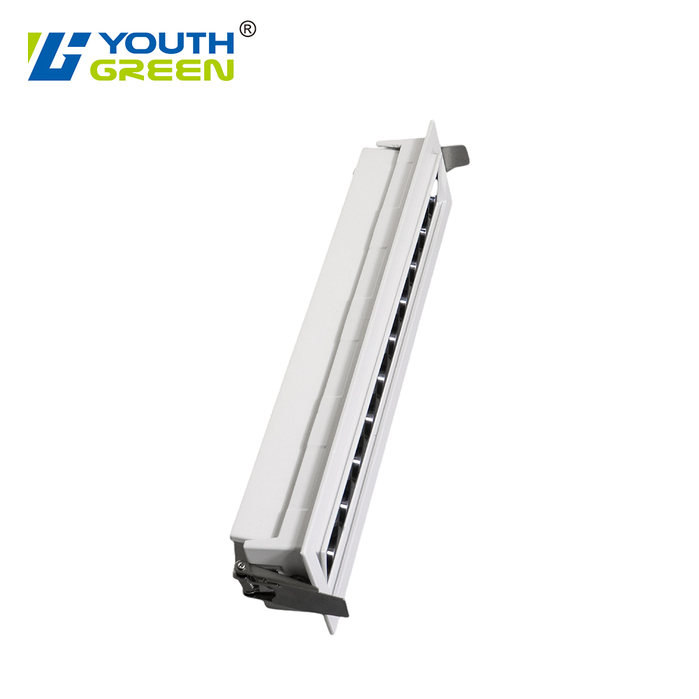 Led Liner Ceiling Light 10w
