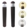 Dusk To Dawn LED Bollard Light