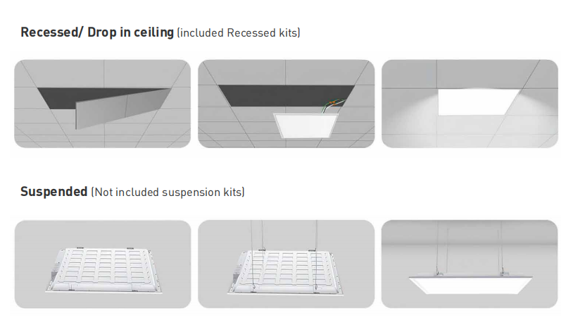93094dd5-17cb-488e-878a-4daf0f6bd8c1