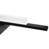 LED Bathroom Vanity Light Bar
