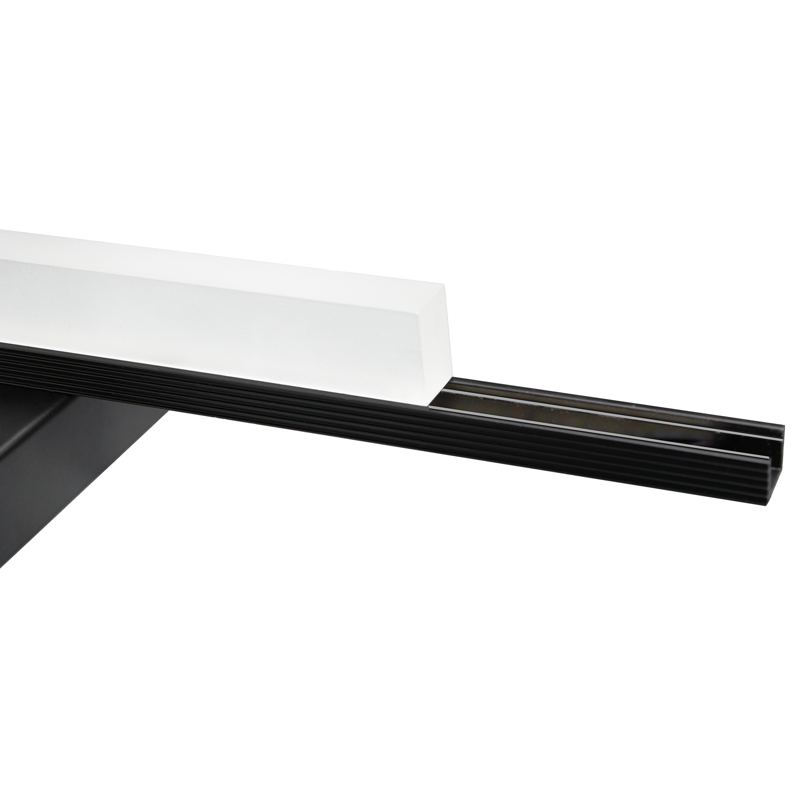 LED Bathroom Vanity Light Bar