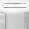 Minimalist Design LED Vanity Light Fixture