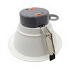 8 inch 22W/15W/10W Round Commercial LED Downlight