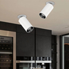 Commercial Led Downlight 2in Spotlight Wall Washer