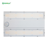 LED Linear High Bay Light