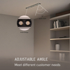 Led Liner Ceiling Light 10w